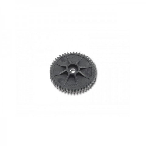 HPI Spur Gear 47 Tooth (1M) - HPI76937