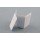 Logic RC Servo Tape 50x25x1.5mm (Pack of 4) - RCA120