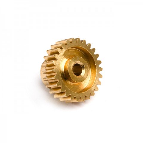 Maverick Motor 26T Pinion Gear (0.6 Module) - MV22073