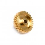 Maverick Motor 29T Pinion Gear (0.6 Module) - MV22237