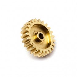 Maverick Motor 23T Pinion Gear (0.8 Module)  MV22699