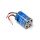 Maverick MM-25 540 53T Motor (Scout RC) - MV25029