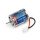 Maverick Ion MM - 28 370 Brushed Motor - MV28058