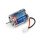 Maverick Ion MM - 28 370 Brushed Motor - MV28058