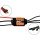 Overlander ESC XP2 20A Brushless Speed Controller for Planes and Helis - OL-2725