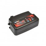 Prolux E-Pump Portable Electrical Fuel Pump - PX1671