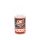 S-Workz Silicone Diff Oil 1000 CPS 60cc (2oz) Bottle - SW-410012
