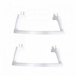 Syma X5 and X5C Quad Copter Landing Skids - SYSX5-04