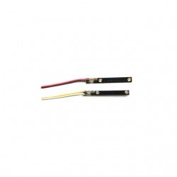 Syma X5 and X5C Quad Copter Light Board  - SYSX5-09