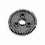 Traxxas Spur Gear 54T 0.8 Metric Pitch Compatible with 32-Pitch - TRX3956