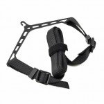 Yuneec Neck Strap for ST10 Transmitter - YUNST10103