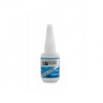 Bob Smith Industries Insta-Cure Super Thin Glue CA (3/4oz) - BSI131