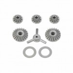 Tamiya Differential Bevel Gear Set - 50602