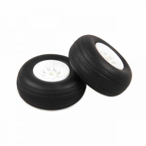 4 inch rc plane wheels