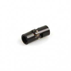  J Perkins Universal Joint Coupling - 5511898