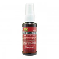 Zap Zip Kicker PT715 Pump Spray 2oz - 5525172 Zap Zip Kicker PT715 Pump Spray 2oz - 5525172