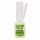 ZAP-A-Gap PT04 CA+ 1/4oz Medium Glue Adhesive (Green Label) - 5525639