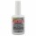 ZAP PT-31 After Run 2 Engine Oil Inhibitor (1oz) - 5525686