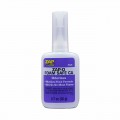ZAP CA PT25 Foam Safe Medium-Thick Adhesive Glue (0.7oz) - 5525690