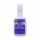 ZAP CA PT25 Foam Safe Medium-Thick Adhesive Glue (0.7oz) - 5525690
