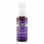 ZAP PT28 Zip Kicker Foam-Safe Spray CA Glue Accelerator 2oz (59ml) - 5525810