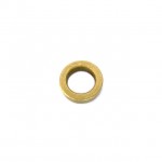 Tamiya Metal Bushing Bearing for 53121 - 5725015