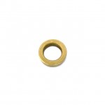 Tamiya Metal BushingBearing for 53121 - 5725015