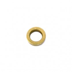 Tamiya Metal Bushing Bearing for 53121 - 5725015