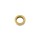Tamiya Metal Bushing Bearing for 53121 - 5725015