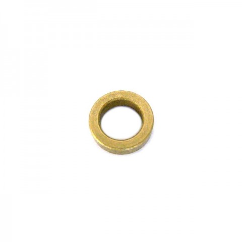 Tamiya Metal Bushing Bearing for 53121 - 5725015
