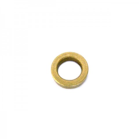 Tamiya Metal BushingBearing for 53121 - 5725015