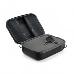 Absima Steerwheel Transmitter Hard Case (320x220x110mm) - 9000002