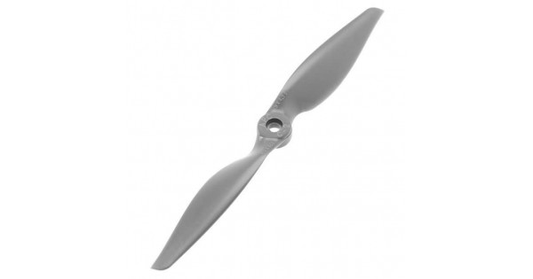 Acquista APC Propeller Elettrico Elica Per Aeromodello 9 X 4.5