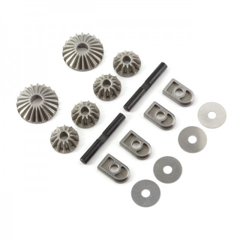 Arrma Differential Gear Set - AR310436