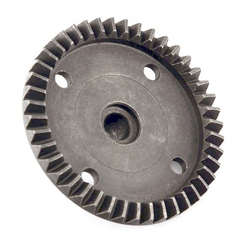 Arrma Spiral Cut Differential Gear (43T) - AR310497