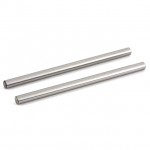 Arrma 4x67.5mm Lower Hinge Pin (Pack of 2) - AR330381