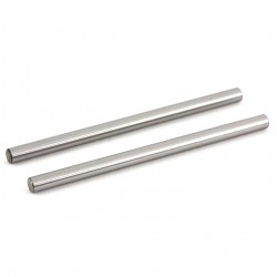Arrma 4x67.5mm Lower Hinge Pin (Pack of 2) - AR330381