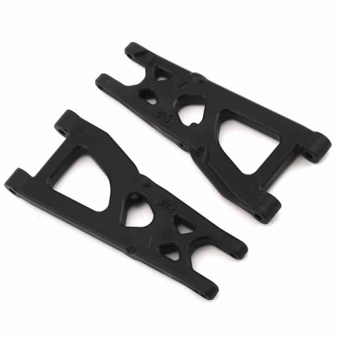  Arrma Front Suspension Arm Set - AR330543