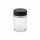Badger Airbrushes 3/4oz Storage Mixing Jar with Lid - BA500052