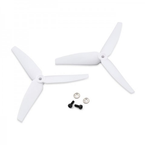 blade 230s tail rotor