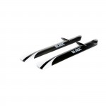 Blade Main Rotor Set for 180 CFX - BLH3402