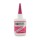 Bob Smith Industries MAXI-CURE Extra Thick CA Glue (1oz) - BSI112