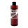 Bob Smith Industries INSTA-SET Foam Safe Accelerator Refill (8oz) - BSI152