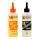 BSI Mid Cure 15 minute Epoxy Glue (256g) - BSI204