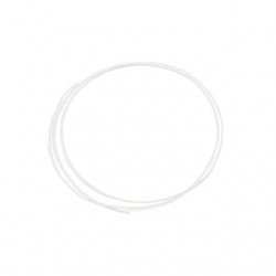 Bob Smith Industries Teflon PTFE 2ft Tubing for Cyano Application - BSI305