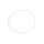 Bob Smith Industries Teflon PTFE 2ft Tubing for Cyano Application - BSI305