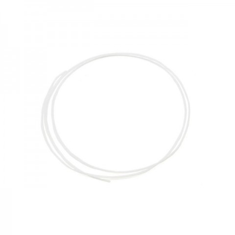 Bob Smith Industries Teflon PTFE 2ft Tubing for Cyano Application - BSI305