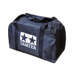 Carson XL Carry Bag Tamiya Version - C908178