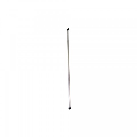 Estes 1/8" Two-Piece Replacement Launch Rod for Estes Rockets - ES2243