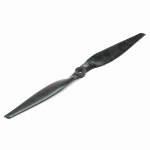 E-flite 13x4 Electric Propeller - EFLP1304E